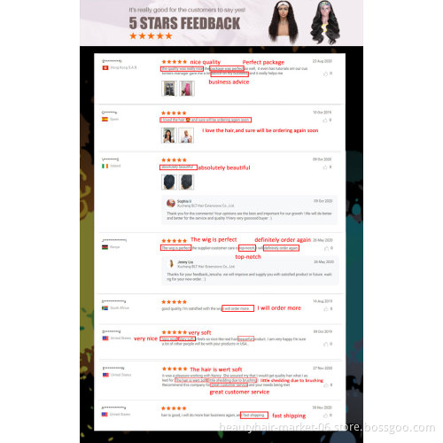 wholesale Full lace wigs 100% mink brazilian hair hd lace front wigs virgin cuticle aligned remy human hair wigs for women